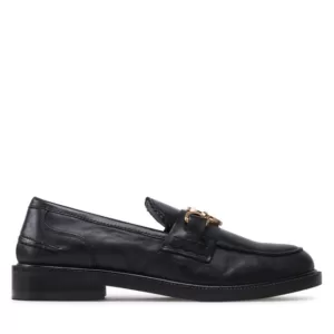 Lordsy TED BAKER - Drayan 261127 Black