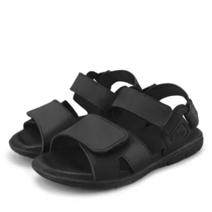 Sandały Bibi - 1101161 black