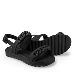 Sandały Bibi - 1198014 black