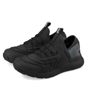 Sneakersy Bibi - 1053279 black