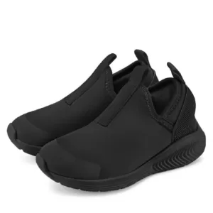Sneakersy Bibi - 1186017 Black