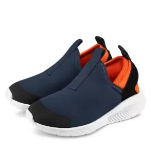 Sneakersy Bibi - 1186018 Naval/Paprika Fluor /Black