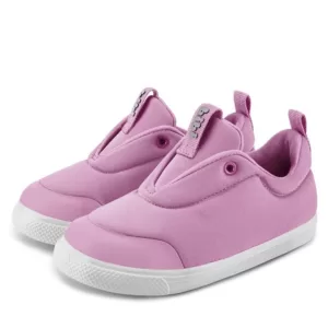 Sneakersy Bibi - Agility Mini 1046463 Candy