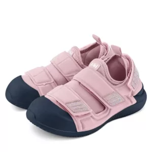Sneakersy Bibi - Multiway 1183012 Candy