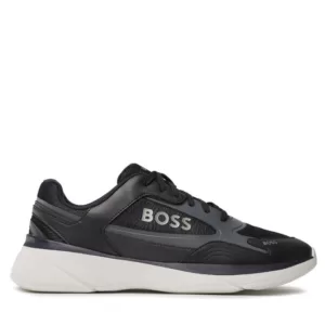 Sneakersy Boss - Dean 50487577 10248104 01 Open Blue 460