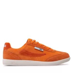Sneakersy Fila - Byb S Low FFM0151.30019 Orange Pepper
