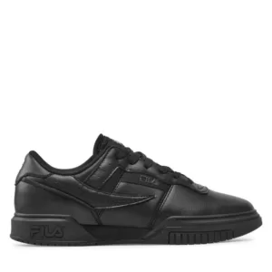 Sneakersy Fila - Original Fitness 22 FFM0160.83052 Black
