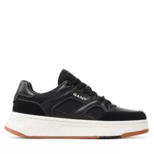 Sneakersy Gant - Kazpar 25633251 Black G00