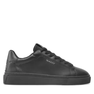 Sneakersy Gant - Mc Julien 25631293 Black/Black G021