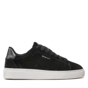 Sneakersy Gant - Mc Julien 25633292 Black G00