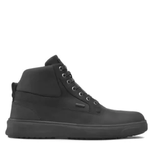 Sneakersy Geox - U Cervino B Abx E U26AQE 045FU C9999 Black