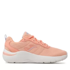Sneakersy Joma - N-100 Lady 2207 CN10LW2207 Coral