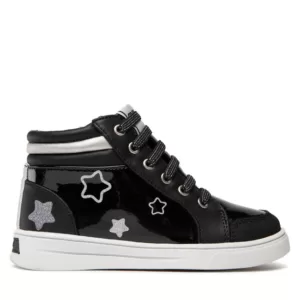 Sneakersy Mayoral - 44.323 Negro 59