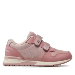 Sneakersy Mayoral - 46.328 Rosa 80