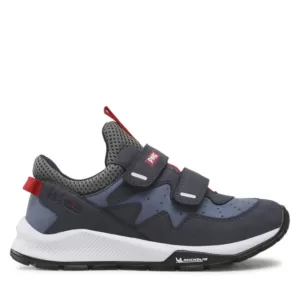 Sneakersy Primigi - 2919122 S Navy