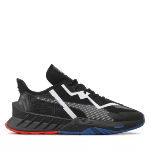 Sneakersy Puma - Bmw Mms Maco Sl 307302 01 Puma Black/Black/White