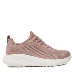 Sneakersy Skechers - Face Off 117209/BLSH Blush