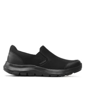 Sneakersy Skechers - Skechers Flex Advantage 4.0 Black
