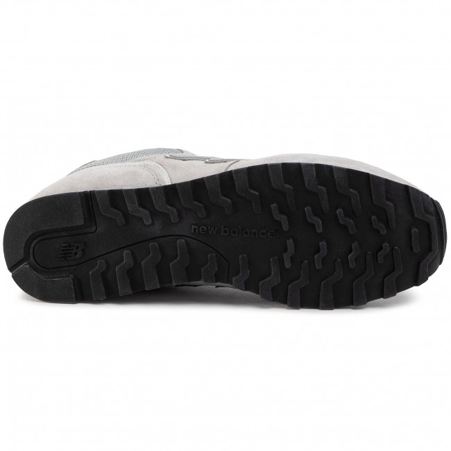 Sneakersy NEW BALANCE - ML373CE2 Szary szare