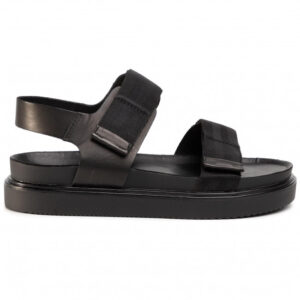 Sandały VAGABOND - Seth 4990-002-20 Black