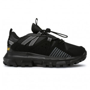 Sneakersy CATerpillar - Raider S O CK264121 Black