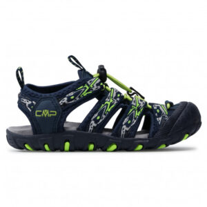 Sandały CMP - Sahiph Hiking Sandal 30Q9524 Cosmo N985