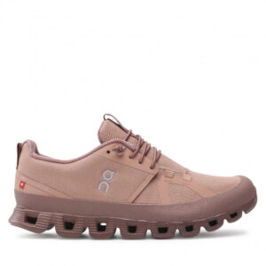 Sneakersy On - Cloud Dip 1899487 Cork/Cocoa