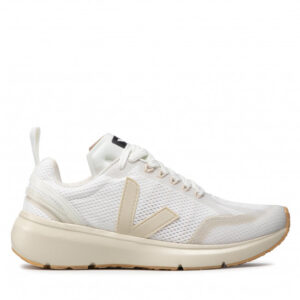 Sneakersy VEJA - Condor 2 Alveomech CL012500A White Pierre