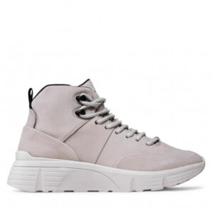 Sneakersy Vagabond - Quincy 5285-050-07 Sand