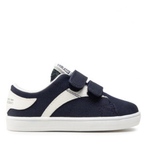 Sneakersy Gioseppo - Worcester 62926 Navy
