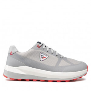 Sneakersy ROSSIGNOL - Rcs RNIMR30 Grey 231