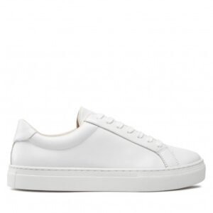 Sneakersy Vagabond - Paul 2.0 5383-001-01 White