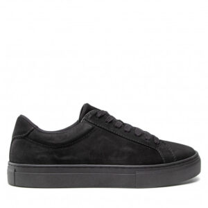 Sneakersy Vagabond - Paul 2.0 5383-050-92 Black/Black