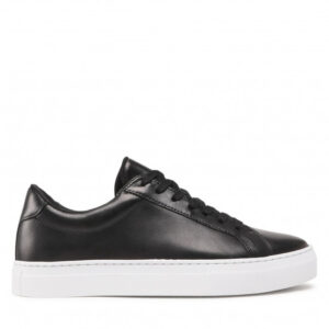 Sneakersy Vagabond - Paul 2.0 5383-001-20 Black