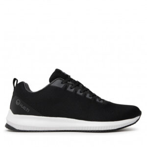 Sneakersy Halti - Pace M Sneaker 054-2764 Black P99