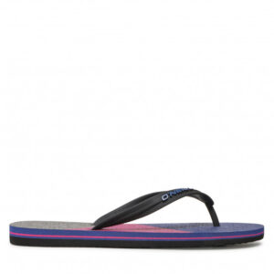 Japonki O'NEILL - Profile Color Block Sandals 2400005 Surf The Web Blue 15013