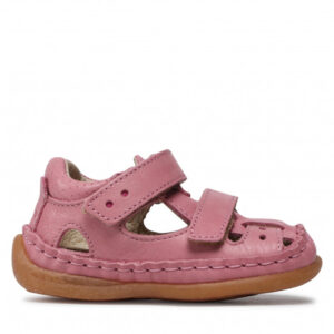 Sandały Froddo - G2150145-3 Pink