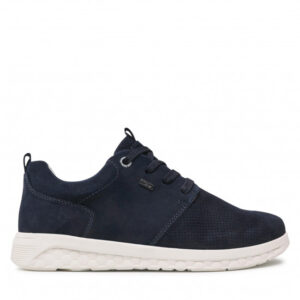 Sneakersy s.Oliver - 5-13625-28 Navy 805