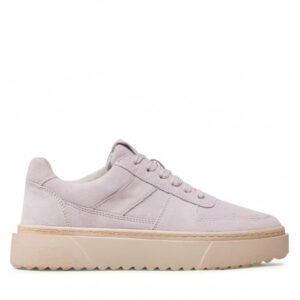 Sneakersy S.OLIVER - 5-23647-28 Lilac 597