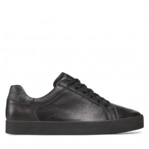 Sneakersy CAPRICE - 9-23640-28 Black/Black 009