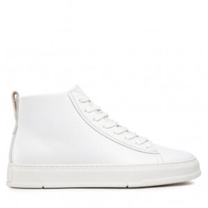 Sneakersy Vagabond - John 5284-101-01 White