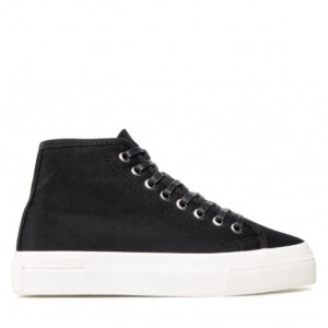 Sneakersy VAGABOND - Teddie W 5325-080-20 Black