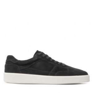 Sneakersy VAGABOND - Teo 5387-140-20 Black