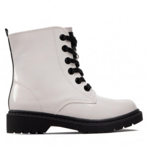 Trapery s.Oliver - 5-45211-39 Offwht Patent 145