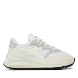 Sneakersy Diadora - Jolly Pure Wn 501.178545 01 C0657 White/White