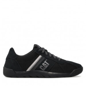 Sneakersy CATERPILLAR - Search P110656 Black
