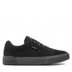 Sneakersy Etnies - Joslin Vulc 4101000534 Black