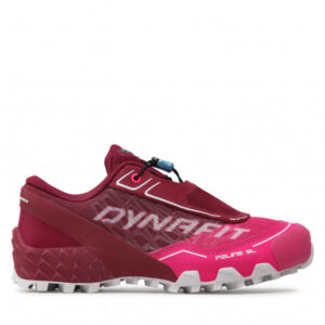 Buty Dynafit - Feline Sl W 64054 Beet Red/Pink Glo 6280