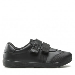 Sneakersy GIOSEPPO - Salcha 56155 Negro