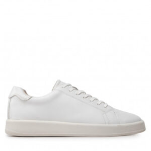 Sneakersy Vagabond - Teo 5387-001-01 White